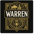 Warren